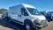 2024 Ram ProMaster Cargo Van in Sicklerville, NJ 1 - Open Gallery