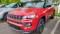 2023 Jeep Compass in Sicklerville, NJ 3 - Open Gallery