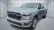 2025 Ram 1500 in Sicklerville, NJ 3 - Open Gallery