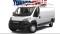 2024 Ram ProMaster Cargo Van in Sicklerville, NJ 1 - Open Gallery