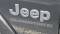 2023 Jeep Gladiator in Sicklerville, NJ 5 - Open Gallery