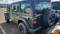 2023 Jeep Wrangler in Sicklerville, NJ 4 - Open Gallery