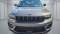 2024 Jeep Grand Cherokee in Sicklerville, NJ 2 - Open Gallery