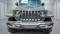 2023 Jeep Wrangler in Sicklerville, NJ 2 - Open Gallery