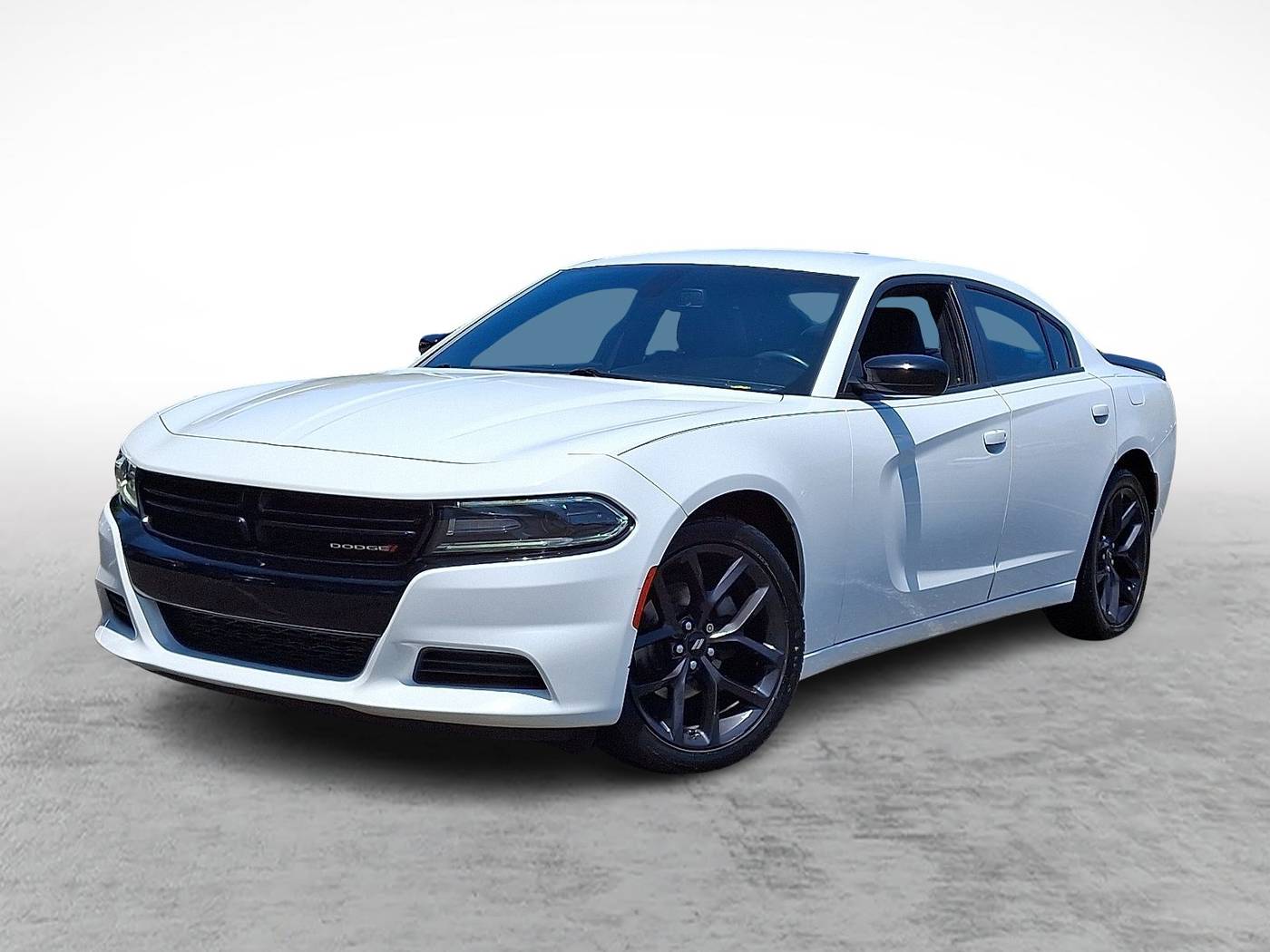 2019 Dodge Charger SXT — Sedan — 74,671 mi — Sicklerville, NJ