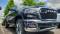 2025 Ram 1500 in Sicklerville, NJ 1 - Open Gallery