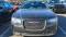 2023 Chrysler 300 in Sicklerville, NJ 2 - Open Gallery