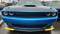 2023 Dodge Challenger in Sicklerville, NJ 2 - Open Gallery