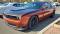 2023 Dodge Challenger in Sicklerville, NJ 3 - Open Gallery