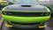 2023 Dodge Challenger in Sicklerville, NJ 2 - Open Gallery