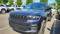 2024 Jeep Grand Cherokee in Sicklerville, NJ 3 - Open Gallery