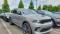 2024 Dodge Durango in Sicklerville, NJ 1 - Open Gallery