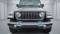 2024 Jeep Wrangler in Sicklerville, NJ 2 - Open Gallery