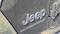 2024 Jeep Gladiator in Sicklerville, NJ 5 - Open Gallery