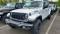 2024 Jeep Gladiator in Sicklerville, NJ 3 - Open Gallery