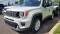 2023 Jeep Renegade in Sicklerville, NJ 3 - Open Gallery