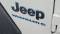 2024 Jeep Wrangler in Sicklerville, NJ 5 - Open Gallery