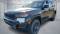 2024 Jeep Grand Cherokee in Sicklerville, NJ 3 - Open Gallery