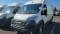 2024 Ram ProMaster Cargo Van in Sicklerville, NJ 3 - Open Gallery