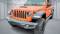 2023 Jeep Gladiator in Sicklerville, NJ 3 - Open Gallery
