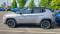 2023 Jeep Compass in Sicklerville, NJ 4 - Open Gallery