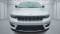 2024 Jeep Grand Cherokee in Sicklerville, NJ 2 - Open Gallery