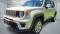 2023 Jeep Renegade in Sicklerville, NJ 2 - Open Gallery