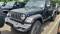 2024 Jeep Wrangler in Sicklerville, NJ 2 - Open Gallery