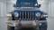 2023 Jeep Gladiator in Sicklerville, NJ 2 - Open Gallery