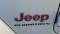 2024 Jeep Gladiator in Sicklerville, NJ 5 - Open Gallery