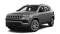 2024 Jeep Compass in Sicklerville, NJ 1 - Open Gallery