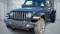 2024 Jeep Wrangler in Sicklerville, NJ 3 - Open Gallery