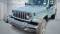 2024 Jeep Wrangler in Sicklerville, NJ 3 - Open Gallery