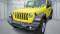 2023 Jeep Wrangler in Sicklerville, NJ 3 - Open Gallery