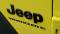 2023 Jeep Wrangler in Sicklerville, NJ 5 - Open Gallery