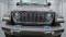 2024 Jeep Wrangler in Sicklerville, NJ 2 - Open Gallery