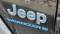 2024 Jeep Wrangler in Sicklerville, NJ 5 - Open Gallery