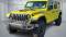 2023 Jeep Wrangler in Sicklerville, NJ 3 - Open Gallery