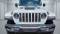 2023 Jeep Wrangler in Sicklerville, NJ 2 - Open Gallery