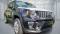 2023 Jeep Renegade in Sicklerville, NJ 1 - Open Gallery