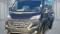 2024 Ram ProMaster Cargo Van in Sicklerville, NJ 3 - Open Gallery