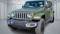 2024 Jeep Wrangler in Sicklerville, NJ 3 - Open Gallery