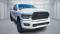 2024 Ram 2500 in Sicklerville, NJ 1 - Open Gallery