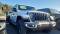 2023 Jeep Gladiator in Sicklerville, NJ 1 - Open Gallery