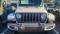 2023 Jeep Gladiator in Sicklerville, NJ 2 - Open Gallery