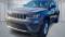 2024 Jeep Grand Cherokee in Sicklerville, NJ 3 - Open Gallery