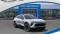 2024 Chevrolet Blazer EV in Wake Forest, NC 1 - Open Gallery