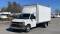 2023 Chevrolet Express Commercial Cutaway in Wake Forest, NC 2 - Open Gallery