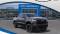 2023 Chevrolet Silverado 1500 in Wake Forest, NC 1 - Open Gallery