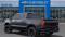 2023 Chevrolet Silverado 1500 in Wake Forest, NC 3 - Open Gallery